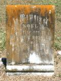 image of grave number 879036